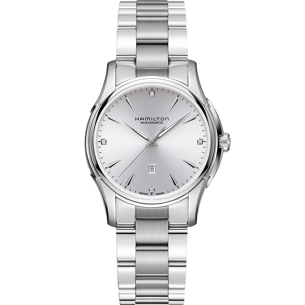 Hamilton Jazzmaster H32315191