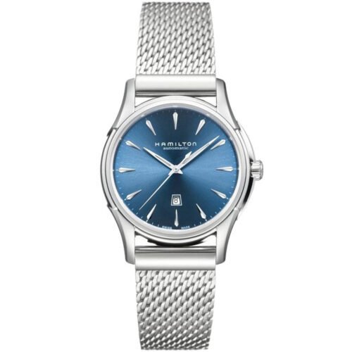 Hamilton Jazzmaster H32315241