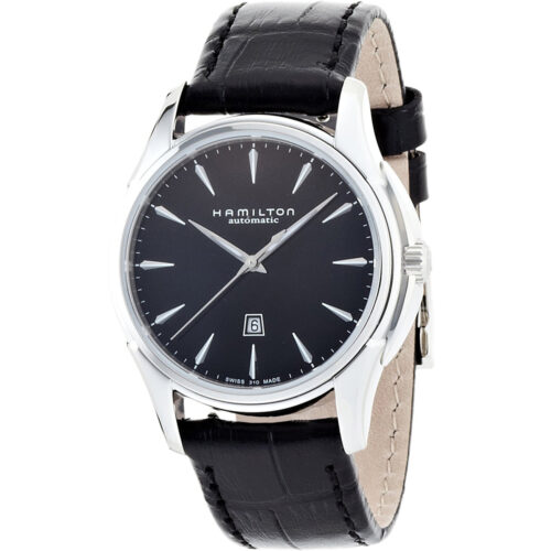 Hamilton Jazzmaster H32315731