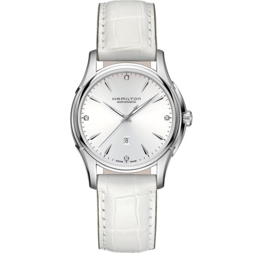 Hamilton Jazzmaster H32315811
