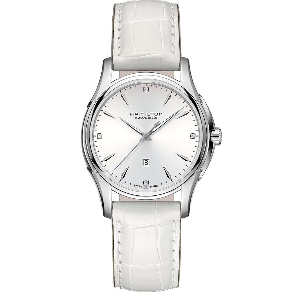 Hamilton Jazzmaster H32315811
