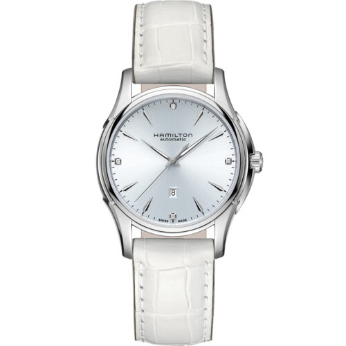 Hamilton Jazzmaster H32315842