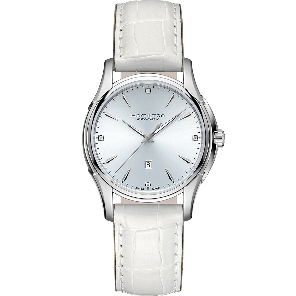 Hamilton Jazzmaster H32315842