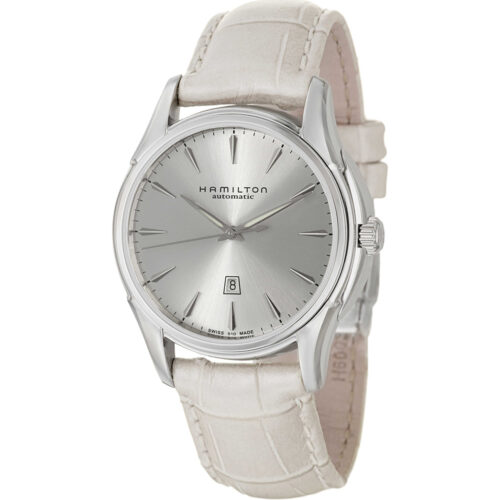 Hamilton Jazzmaster H32315851