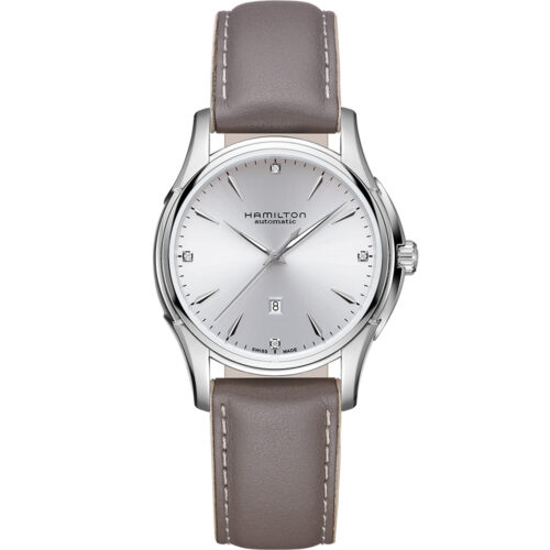 Hamilton Jazzmaster H32315891