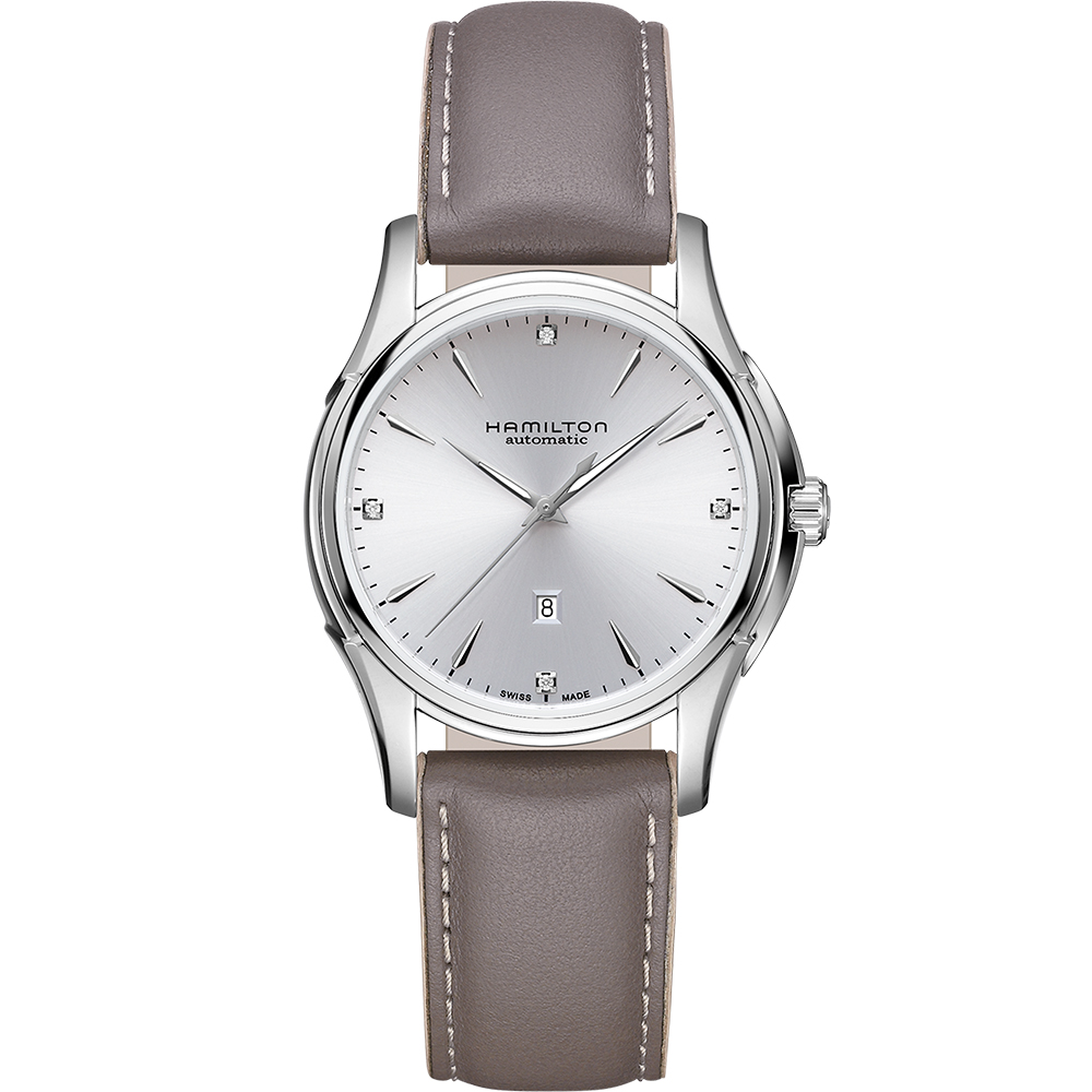 Hamilton Jazzmaster H32315891