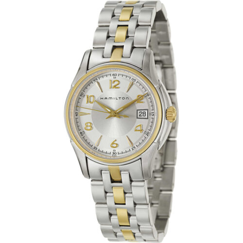 Hamilton Jazzmaster H32321255