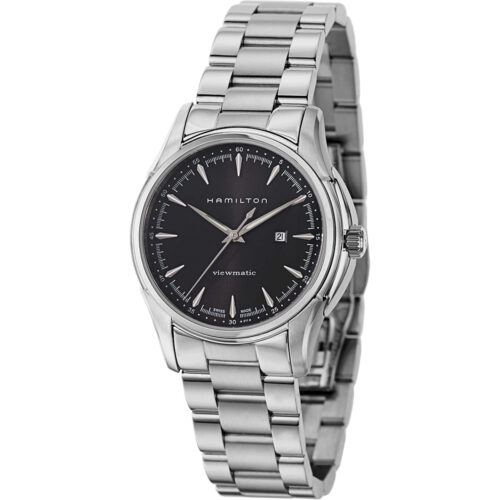 Hamilton Jazzmaster H32325131