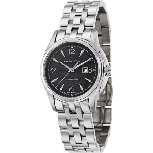 Hamilton Jazzmaster H32325135
