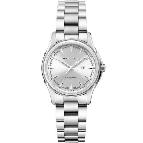 Hamilton Jazzmaster H32325151