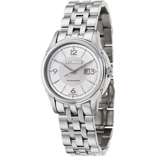 Hamilton Jazzmaster H32325155