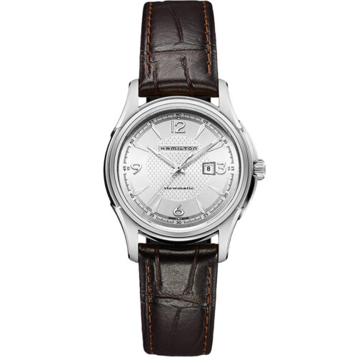 Hamilton Jazzmaster H32325555