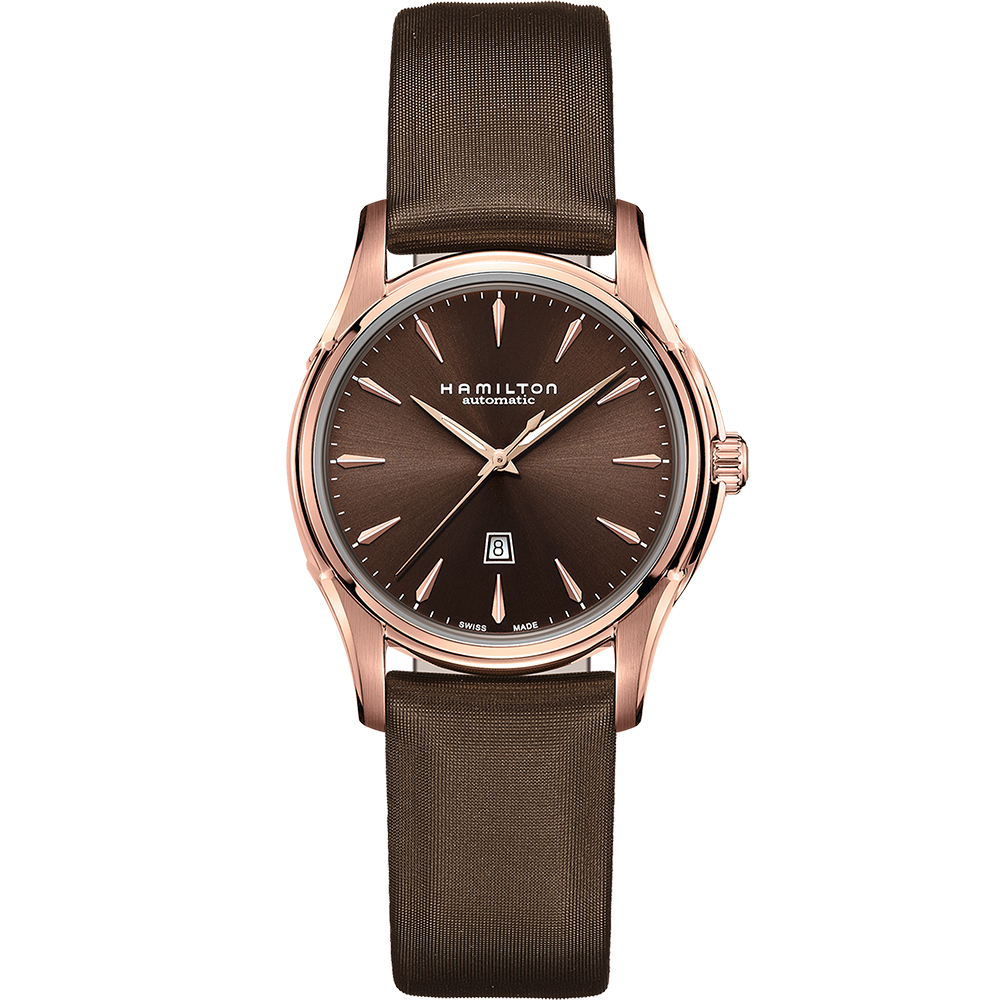 Hamilton Jazzmaster H32335971