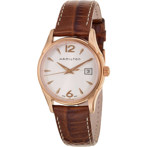 Hamilton Jazzmaster H32341515
