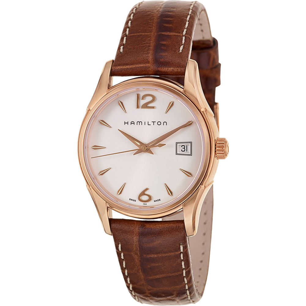 Hamilton Jazzmaster H32341515