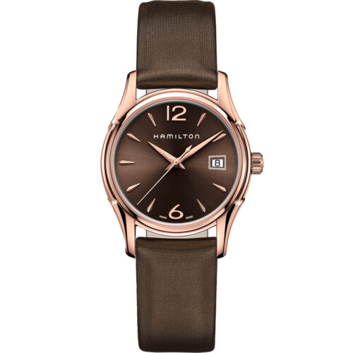 Hamilton Jazzmaster H32341975
