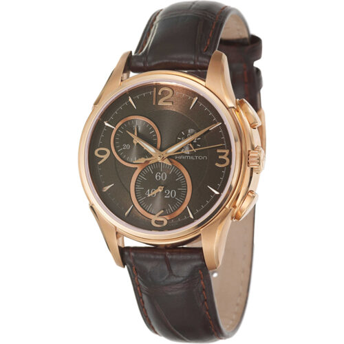 Hamilton Jazzmaster H32342595