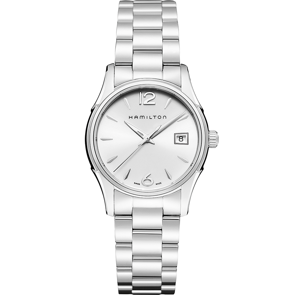 Hamilton Jazzmaster H32351115