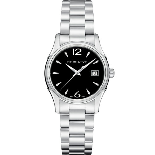 Hamilton Jazzmaster H32351135