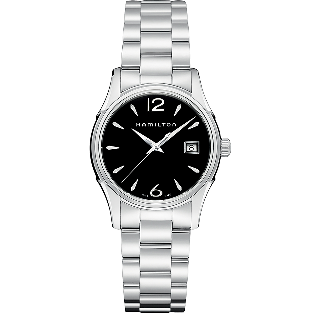 Hamilton Jazzmaster H32351135