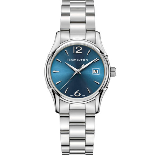 Hamilton Jazzmaster H32351145
