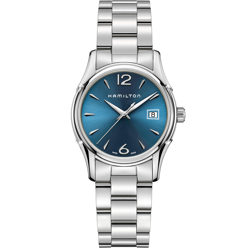 Hamilton Jazzmaster H32351145