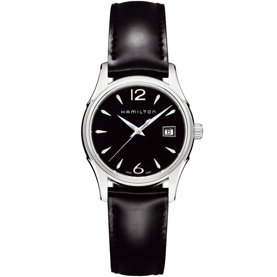 Hamilton Jazzmaster H32351735