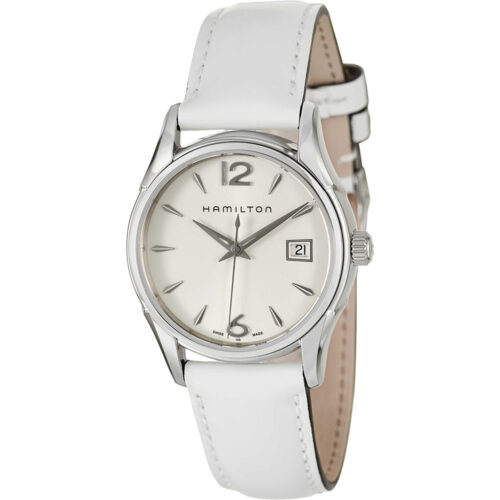 Hamilton Jazzmaster H32351915