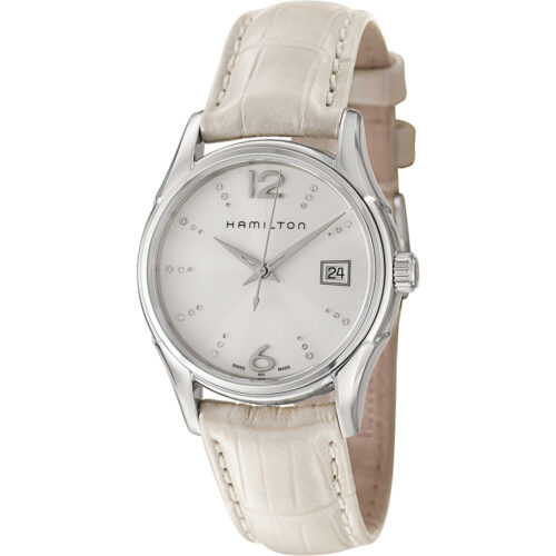 Hamilton Jazzmaster H32351995