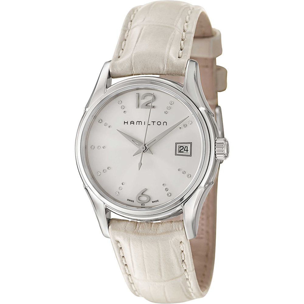 Hamilton Jazzmaster H32351995
