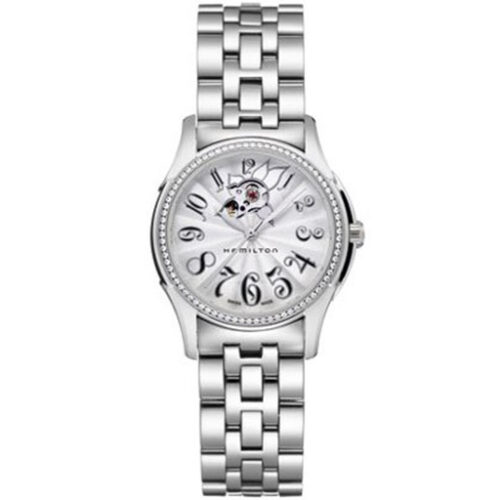 Hamilton Jazzmaster H32355183
