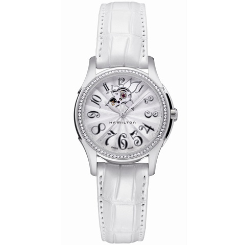 Hamilton Jazzmaster H32355383