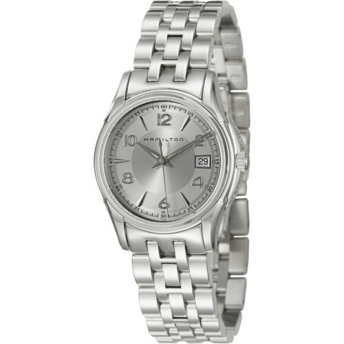 Hamilton Jazzmaster H32361115