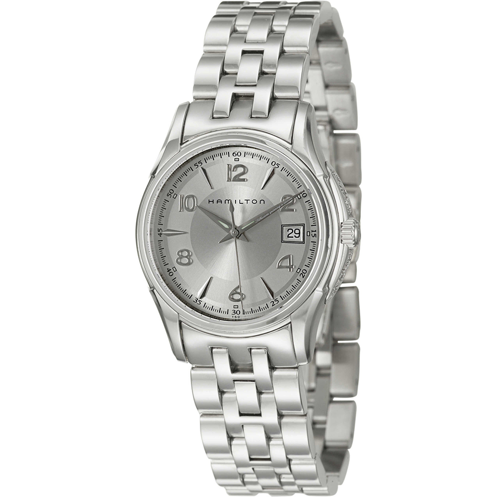 Hamilton Jazzmaster H32361115