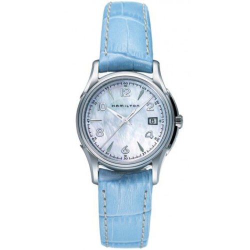 Hamilton Jazzmaster H32361595