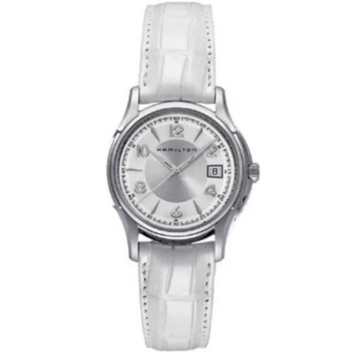 Hamilton Jazzmaster H32361915