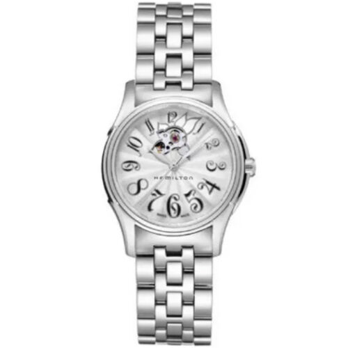 Hamilton Jazzmaster H32365113