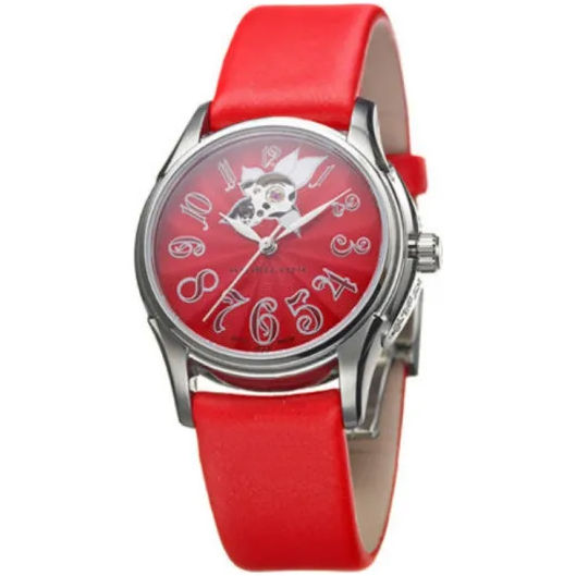 Hamilton Jazzmaster H32365883