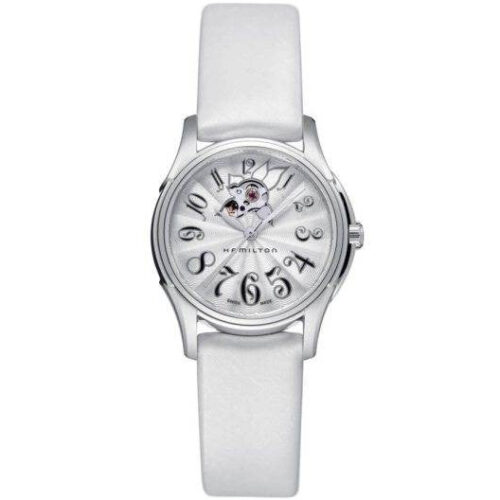 Hamilton Jazzmaster H32365913