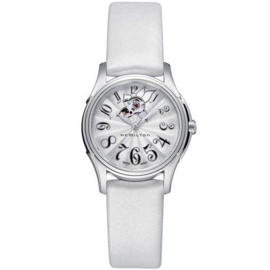 Hamilton Jazzmaster H32365913