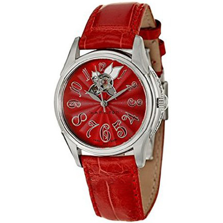 Hamilton Jazzmaster H32365983