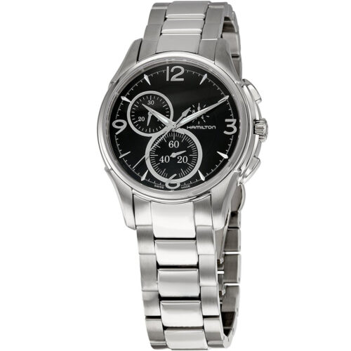 Hamilton Jazzmaster H32372135