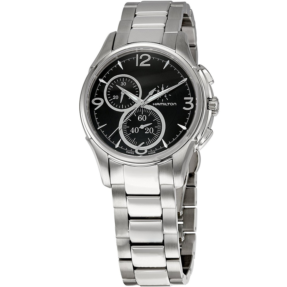 Hamilton Jazzmaster H32372135