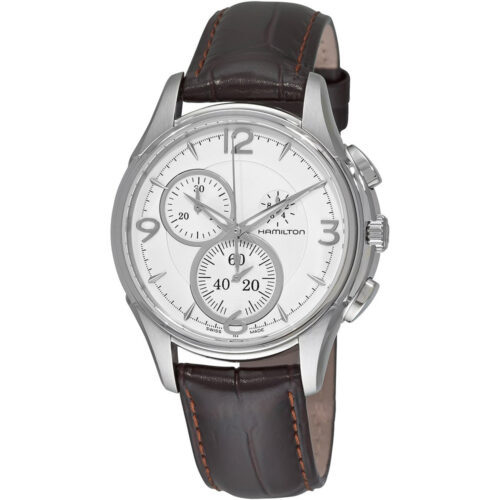 Hamilton Jazzmaster H32372555
