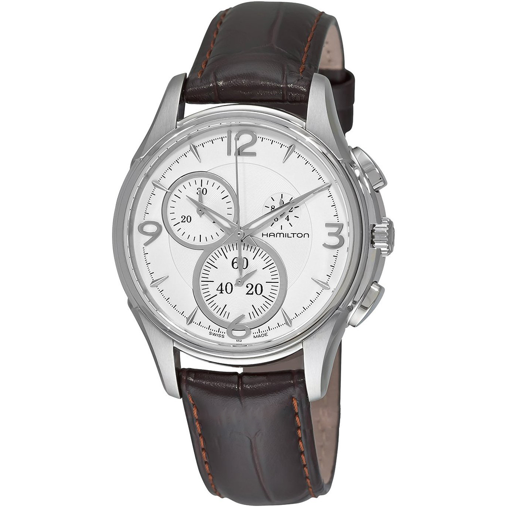 Hamilton Jazzmaster H32372555