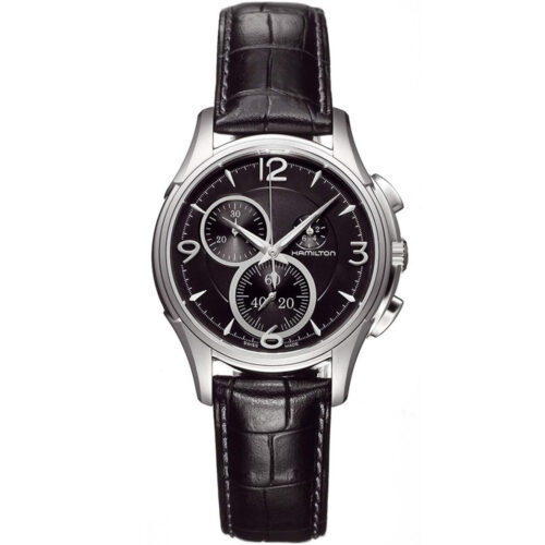 Hamilton Jazzmaster H32372735