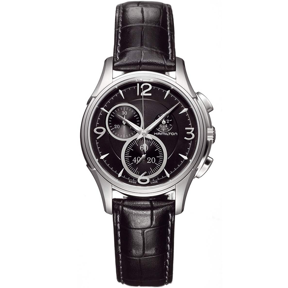 Hamilton Jazzmaster H32372735