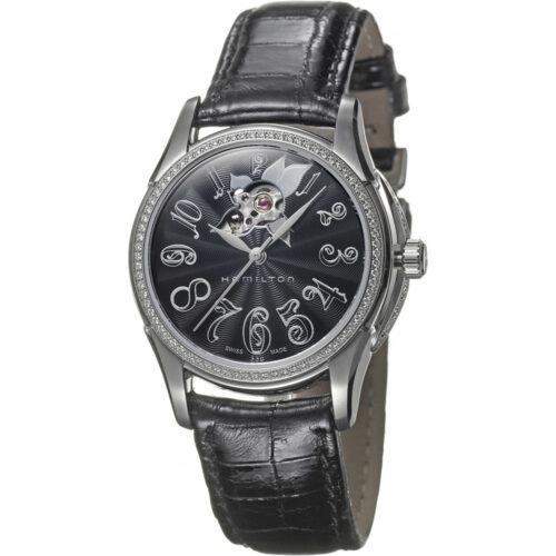 Hamilton Jazzmaster H32375733
