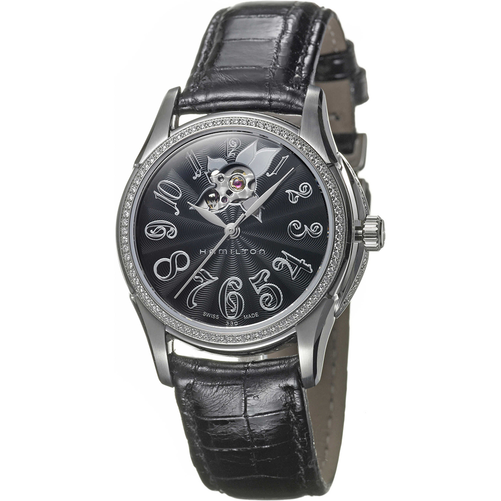 Hamilton Jazzmaster H32375733