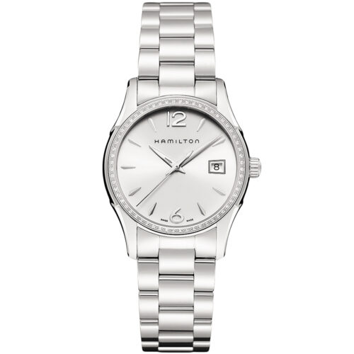Hamilton Jazzmaster H32381115